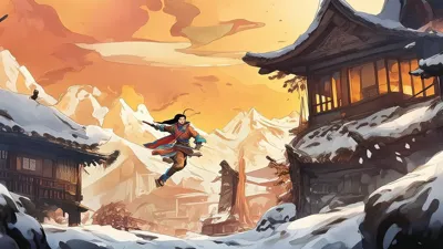 2025.9.3 神无月礼包码新发布，不容错过